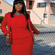 Image for article titled Compton's Mayor Is Turning Tragedy Into Triumph